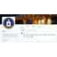 CIA makes first tweet; can't confirm it's the first