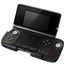 Nintendo 3DS Circle Pad Pro has 480 hours life per battery