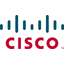 Cisco, Telia test 120Gbps connection in Sweden
