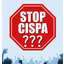 Uh-oh: House of Reps passes CISPA
