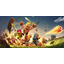 Supercell's revenue doubles as 'Clash,' 'Boom Beach' remain wildly popular