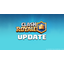 Supercell julkaisi Clash Royalelle suuren päivityksen Supercell julkaisi Clash Royalelle suuren päivityksen