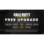 Hyviä uutisia Call of Duty -faneille, ilmaispäivitys uusille konsoleille Hyviä uutisia Call of Duty -faneille, ilmaispäivitys uusille konsoleille