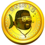 Kanye West haastoi kryptovaluutan oikeuteen, syy logossa? Kanye West haastoi kryptovaluutan oikeuteen, syy logossa?
