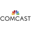 Comcast and Time Warner spent over half a billion on failed merger