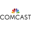 Comcast makes $65 billion offer for Fox' media assets