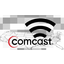 Report: Comcast wants to launch its own wireless mobile phone service