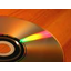 CD ei kiinnosta enää edes murtovarasta CD ei kiinnosta enää edes murtovarasta
