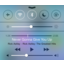 Helppo kikka iPhonelle: YouTuben toistaminen taustalla Helppo kikka iPhonelle: YouTuben toistaminen taustalla