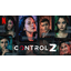 Netflixin ensi kuun palaavat sarjat: Control Z, Valeria, Family Reunion... Netflixin ensi kuun palaavat sarjat: Control Z, Valeria, Family Reunion...