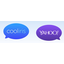 Yahoo acquire mobile photo app maker Cooliris