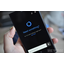 The Verge: Tässä on Microsoftin ääniavustaja Cortana The Verge: Tässä on Microsoftin ääniavustaja Cortana