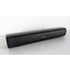 Testissä pieni ja edullinen soundbar – Creative Stage Air Testissä pieni ja edullinen soundbar – Creative Stage Air