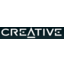 Creativelta uusia Sound Blaster -äänikortteja Creativelta uusia Sound Blaster -äänikortteja