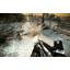 Microsoft: ei mitään aikomusta lopettaa DirectX:n kehitystä Microsoft: ei mitään aikomusta lopettaa DirectX:n kehitystä