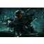 Crytek suunnittelee pelimoottorinsa kääntämistä Linuxille Crytek suunnittelee pelimoottorinsa kääntämistä Linuxille