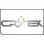 All upcoming Crytek games to be free-to-play