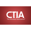 CTIA completes blacklist database for stolen phones
