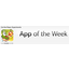 Apple starts 'Free App of the Week' in the app store