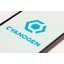 CyanogenMod 12 nightly now available for Nexus 9