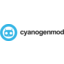 CyanogenMod hits new milestone, 10 million downloads