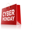 Unohda Black Friday – Nyt Suomeen iski Cyber Monday Unohda Black Friday – Nyt Suomeen iski Cyber Monday