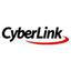 CyberLink intros PowerDVD 12 & PowerDVD Mobile for Windows 8