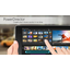 CyberLink's PowerDirector video editor hits Android, Windows 8 tablets