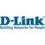 Samsung: Some Galaxy S4 have Wi-Fi connection issues with D-Link routers