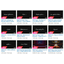 Daft Punk uploads entire 'Random Access Memories' album to Vevo, YouTube