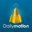 Orange purchases the rest of video sharing site Dailymotion