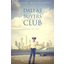 Jopa sadoilta suomalaisilta karhutaan 650 euroa Dallas Buyers Clubin torrent-jakamisesta Jopa sadoilta suomalaisilta karhutaan 650 euroa Dallas Buyers Clubin torrent-jakamisesta