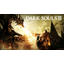 Vakava haavoittuvuus löytyi Dark Souls 3:sta, striimaja hakkeroitiin suorassa lähetyksessä