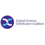 Five major studios partner with DCDC for digital movie delivery