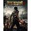 Dead Rising 3 removed from Xbox One launch after rating denial in Germany