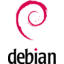 Debian 8 päivittyi turvallisempaan ja vakaampaan versioon Debian 8 päivittyi turvallisempaan ja vakaampaan versioon