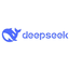 DeepSeek set to increase prices significantly