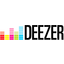 Music streaming company Deezer cancels its IPO