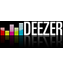 French music streaming service Deezer receives more capital