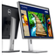 CES 2014: Dell unveils 4K monitor with $699 price tag