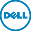 CES 2011: Dell shows new Alienware desktops, laptops