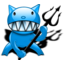 Iso torrent-seurantapalvelin lopettaa toimintansa pian Iso torrent-seurantapalvelin lopettaa toimintansa pian