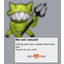 Demonoid is coming back, asks for donations in Bitcoin