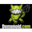 Demonoidin BitTorrent-trackeri palasi linjoille Demonoidin BitTorrent-trackeri palasi linjoille