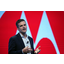 Motorola to re-do Cyber Monday sale on Wednesday, drop price of Moto X to $350 unlocked