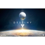Buying 'Destiny' for PS3, Xbox 360? Bungie giving vouchers to upgrade to current gen for free