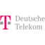 Deutsche Telekom hits 400Gbps in fibre optic test