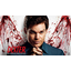 Netflix signs deal to get all seasons of Dexter