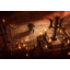 Diablo III: Reaper of Souls saapuu, tässä on uusi hahmoluokka Diablo III: Reaper of Souls saapuu, tässä on uusi hahmoluokka