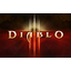 Taiwanese teenager dies after playing too much Diablo III